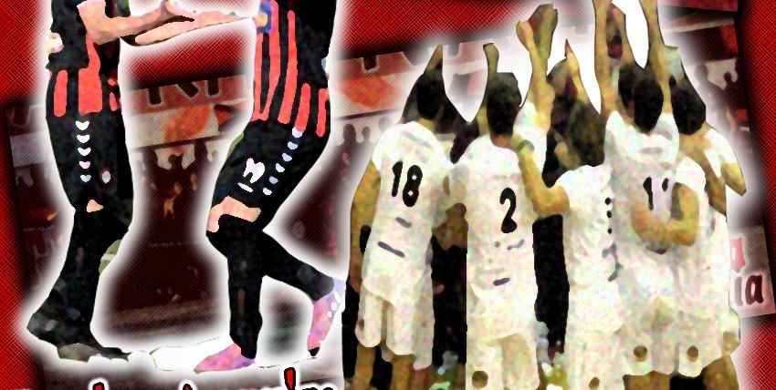 11942231_838120842962851_5612536456356652099_o