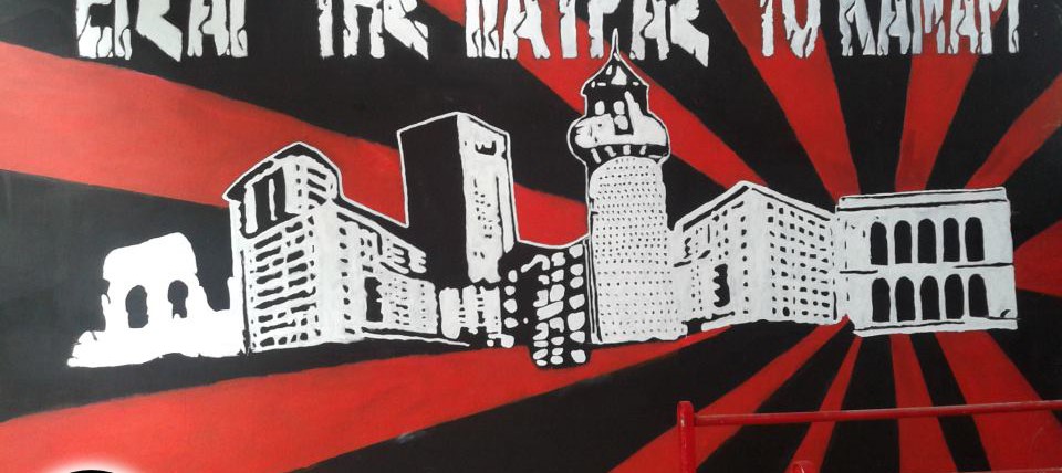 445_435802696466873_1931485356_n