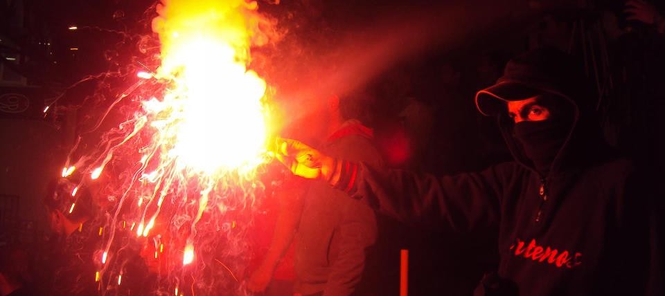 537512_10151447390289854_214920334_n