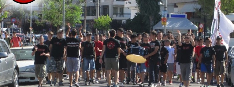 ΠΑΝΑΧΑΙΚΗ-αελ καλλονης play off-1