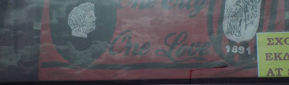 11145560_185476428453375_3848465802570481959_n