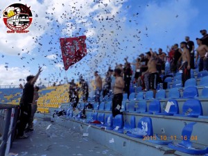 12065794_185477031786648_3297217707786171998_n