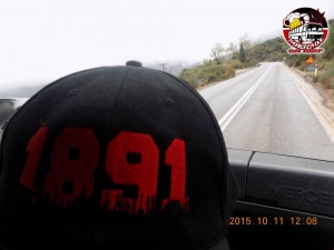 12074649_185476381786713_8599502383363397225_n