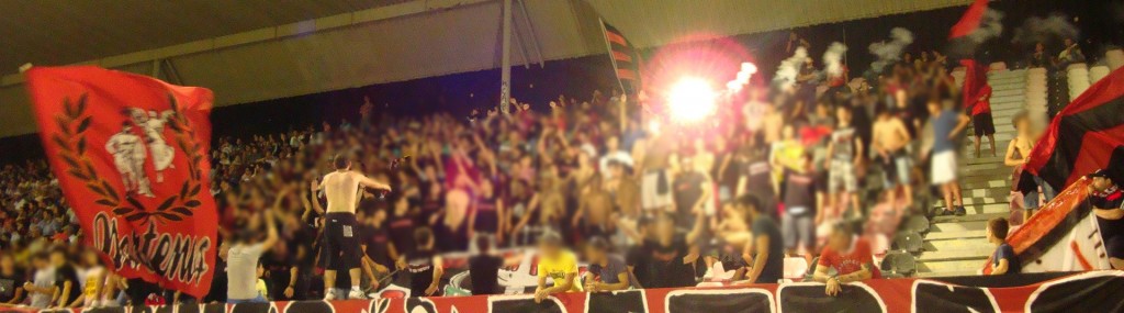 12076324_10153571218984854_54421780_o