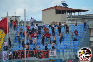 12079491_185476845120000_231727896251309991_n