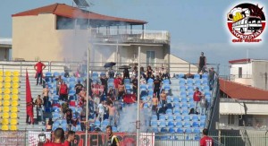 12079673_185476958453322_4769401379940331402_n