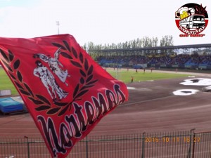 12105774_185477078453310_6430314233448176029_n