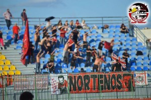 12108933_185476901786661_4402794246978513522_n