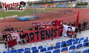 12115944_185476495120035_5965025733182986172_n