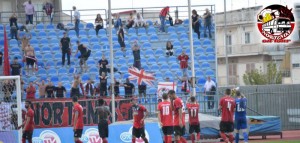 12118789_185476431786708_5487845978097440151_n