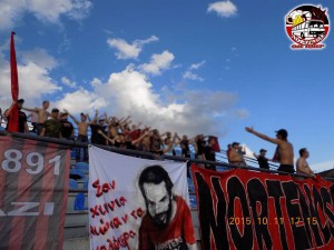 12122631_185477155119969_835143716647269940_n