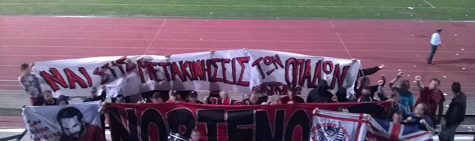 12143186_186101898390828_990097651503696877_n