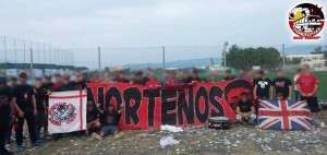 14457479_338619206472429_3238603961200228881_n