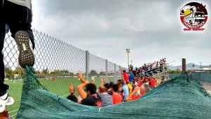 14492569_338619246472425_6790898134474882275_n