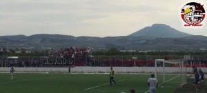 14519669_338619136472436_7085526499051049326_n