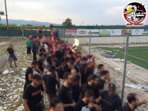 14523043_338619069805776_2387094791405148933_n