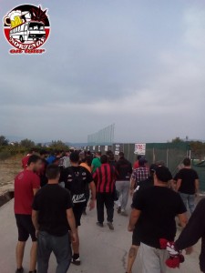 14563303_338619923139024_7740450241005881857_n