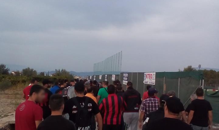 14563303_338619923139024_7740450241005881857_n