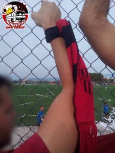 14568123_338619806472369_7948864143176945463_n