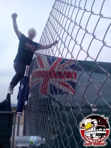 14572248_338619513139065_2906592571519857230_n