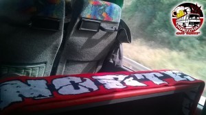 14572313_338619393139077_4206676171620559990_n