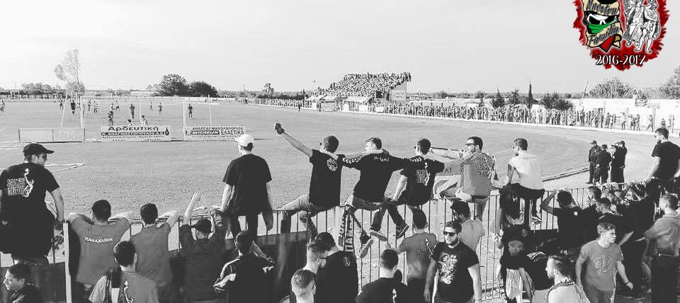 14724553_10210651224738722_632042148249752472_n