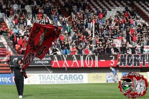 14732304_1486549898027855_7580446355105897935_n