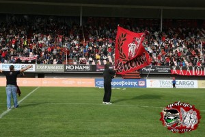 14907603_1241580879198325_7235722928296381934_n