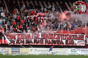 14963386_1486549791361199_6376922627036643220_n