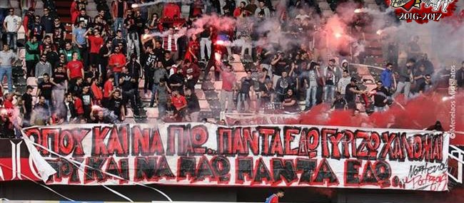 14963386_1486549791361199_6376922627036643220_n