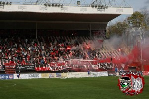 14980738_1241580895864990_3413448693065794229_n