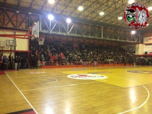 15139484_327136587670684_42466149_n