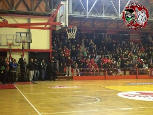 15151274_327136591004017_698437939_n