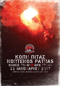 kopi pitas g sitte 2017