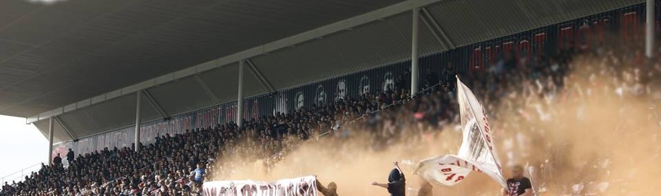 17098173_408892756111740_6602394875535822516_n