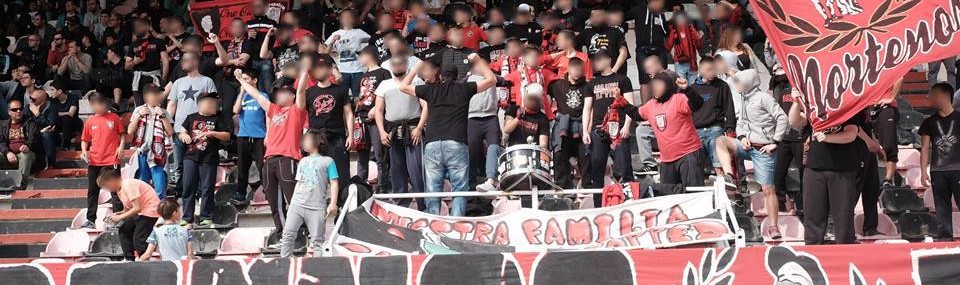 17457654_421326698201679_2557556410255034538_n[1]